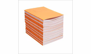 Notebooks
