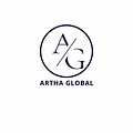 ARTHA Global