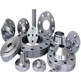 premium nut bolt kit with diverse materials and fasteners
