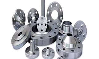 Premium Nut Bolt Kit with Diverse Materials and Fasteners