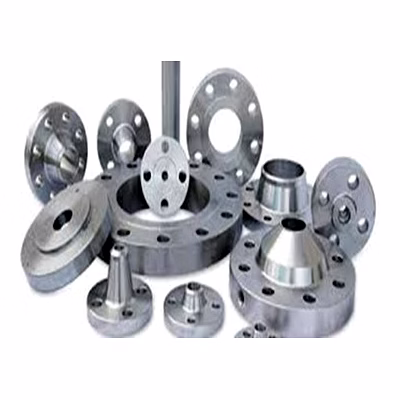 premium nut bolt kit with diverse materials and fasteners