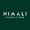 Nimali Furniture-logo