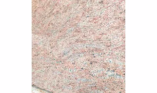 Shiva Gold Granite