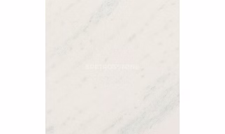 Agaria Pure White Marble