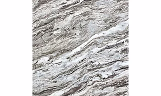 Fantasy Brown Marble