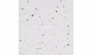 Sparkle White Quartz Stone Slab