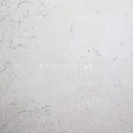 carrara quartz stone slab
