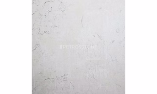 Carrara Quartz Stone Slab