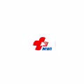 MEDI WAVES INC-logo