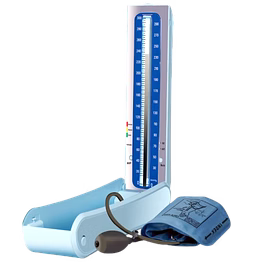 mwi bp machine