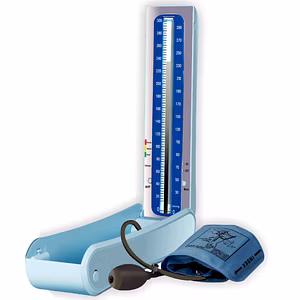 BP Machine