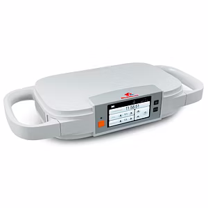 Phototherapy Machine