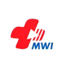 MEDI WAVES INC-logo