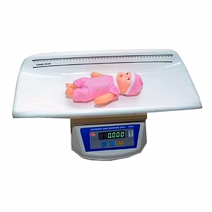 Digital Baby Weigning Scale