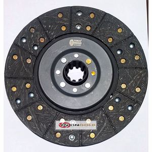 SHAKTI MAN  MILATARY TRUCK 10 SPLINE  11"