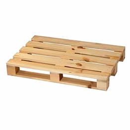 euro pallets