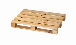 Euro Pallets