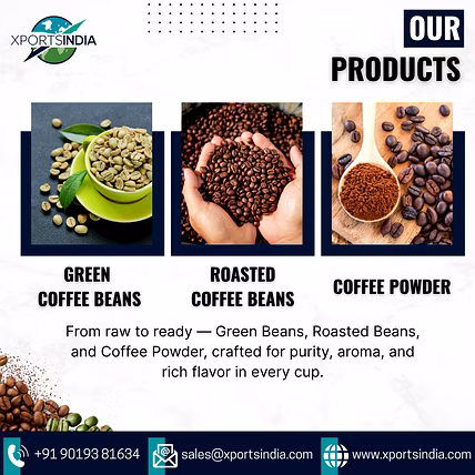 Green Coffee Beans-1
