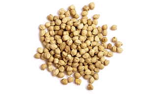 chickpeas