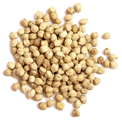 chickpeas-12733245