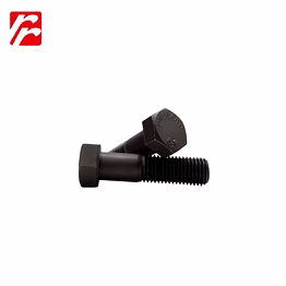 unbrako/ups lakshmi/gkw hex head bolt
