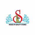 S K MARBLE & SANDSTONE-logo