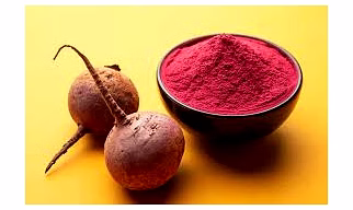 Beetroot Powder