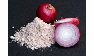 Onion Powder