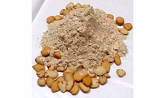 Tamarind Seed Powder ( imli seed powder)