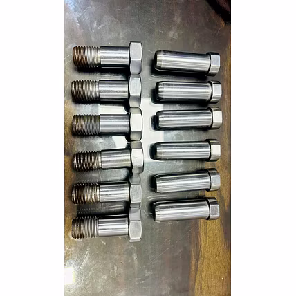 Pins-12733491