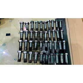 Pins any Type