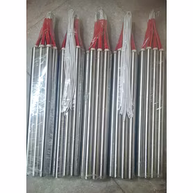 Heaters 700mm Lenth and Any Lenth Available