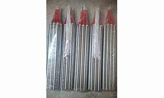 Heaters 700mm Lenth and Any Lenth Available