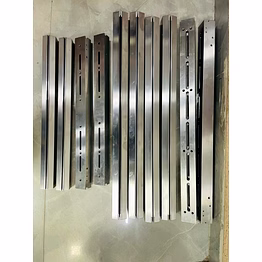 horizontal sealers any sizes