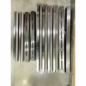 Horizontal Sealers Any Sizes