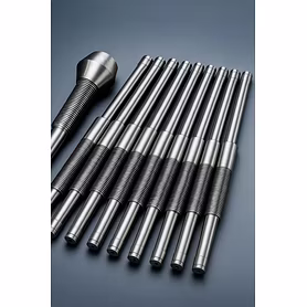 Screw Shaft