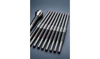Screw Shaft