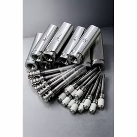 Cylinder & Pistons All Type
