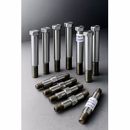 pins for lever
