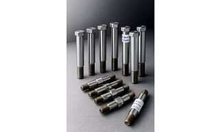 Pins For Lever
