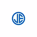 JYOTI ENGINEERING WORK-logo