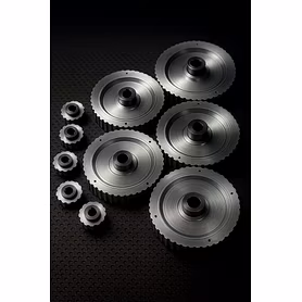 Timing Pulley