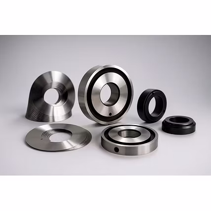 slitter Cutters &amp; Chuck Nut-12736881