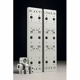 Mounting Plate.