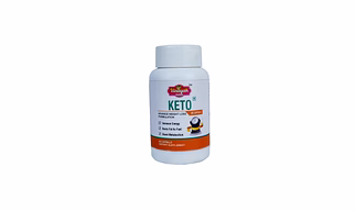 keto capsules for advance weight loss formulationa