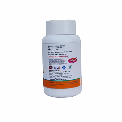 keto capsules for advance weight loss formulationa-2
