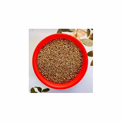 KODO MILLET-3