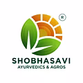 shobhasavi ayurvedics and agros