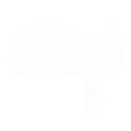 Uva Grow Organic &amp; Nature Products (Pvt) L-logo