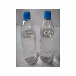 byksol white oil